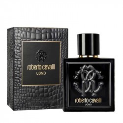 Roberto Cavalli Uomo...