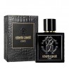 Roberto Cavalli Uomo /мъжки/ eau de toilette 100 ml