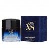 Paco Rabanne Pure XS /мъжки/ eau de toilette 50 ml