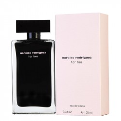 Narciso Rodriguez Narciso...