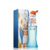 Moschino I Love Love /дамски/ eau de toilette 50 ml