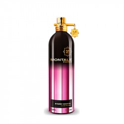Montale Starry Nights...