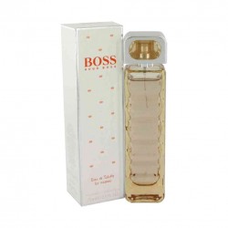 Hugo Boss Orange /дамски/...
