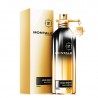 Montale Aoud Night /унисекс/ eau de parfum 100 ml