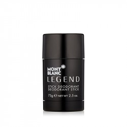 Mont Blanc Legend /мъжки/...
