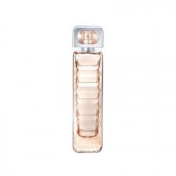 Hugo Boss Orange /дамски/...