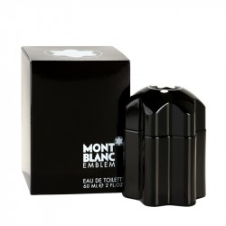 Mont Blanc Emblem /мъжки/...