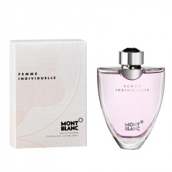 Mont Blanc Femme...