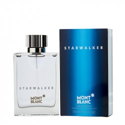 Mont Blanc Starwalker...