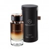 Mercedes-Benz Le Parfum /мъжки/ eau de parfum 120 ml