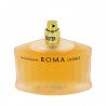 Laura Biagiotti Roma /мъжки/ eau de toilette 125 ml (без кутия)