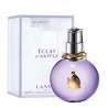 Lanvin Eclat d'Arpege /дамски/ eau de parfum 100 ml