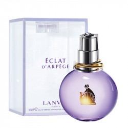 Lanvin Eclat d'Arpege...