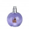 Lanvin Eclat d'Arpege /дамски/ eau de parfum 100 ml (без кутия)