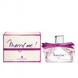Lanvin Marry Me! /дамски/...