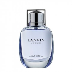 Lanvin L'Homme /мъжки/ eau...
