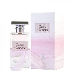 Lanvin Jeanne /дамски/ eau...