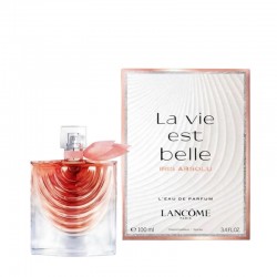 Lancome La Vie Est Belle...