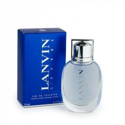 Lanvin L'Homme /мъжки/ eau...