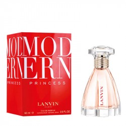 Lanvin Modern Princess...