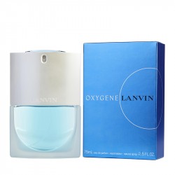 Lanvin Oxygene /дамски/ eau...