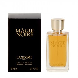 Lancôme Magie Noire...