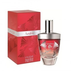 Lalique Azalee /дамски/ eau...