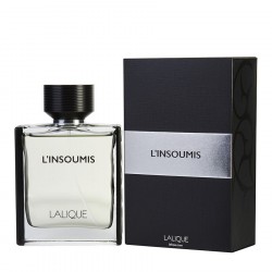 Lalique L'Insoumis /мъжки/...