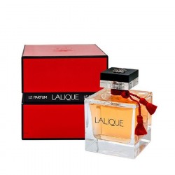 Lalique Le Parfum /Red/...