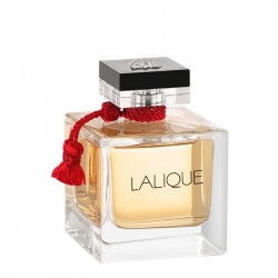 Lalique Le Parfum /Red/...