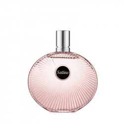 Lalique Satine /дамски/ eau...