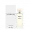 Lalique Perles de Lalique /дамски/ eau de parfum 100 ml