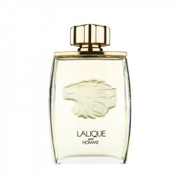 Lalique Pour Homme Lion...