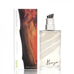 Kenzo Jungle /мъжки/ eau de...
