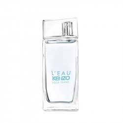 Kenzo L'Eau pour Femme...