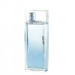 Kenzo L'Eau pour Homme...