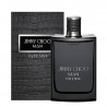 Jimmy Choo Man Intense /мъжки/ eau de toilette 100 ml