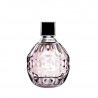 Jimmy Choo Jimmy Choo /дамски/ eau de toilette 100 ml (без кутия)