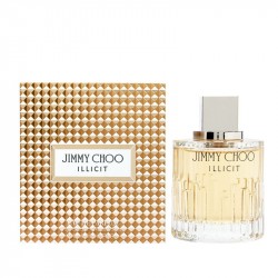Jimmy Choo Illicit /дамски/...