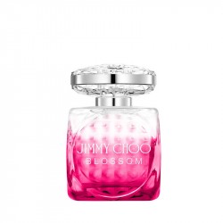 Jimmy Choo Blossom /дамски/...