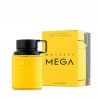 Armaf Odyssey Mega /мъжки/ eau de parfum 200 ml /2022