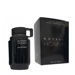 Armaf Odyssey Homme /мъжки/...