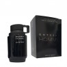 Armaf Odyssey Homme /мъжки/ eau de parfum 200 ml
