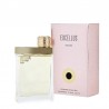 Armaf Excellus /дамски/ eau de parfum 100 ml
