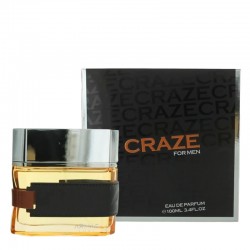 Armaf Craze /мъжки/ eau de...