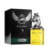 Armaf Niche Bucephalus No X /black box/ /унисекс/ eau de parfum 100 ml