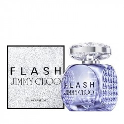 Jimmy Choo Flash /дамски/...