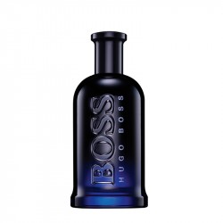 Hugo Boss Boss Bottled...