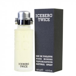 Iceberg Twice /мъжки/ eau...