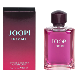 Joop! Joop! Homme /мъжки/...
